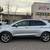 2017 Ford Edge Titanium, AWD, Leather, Heated Seats 9 thumbnail