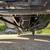 1930 Ford Model A 10 thumbnail