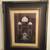 David Major Designs Original Artworks and Collective 1 thumbnail