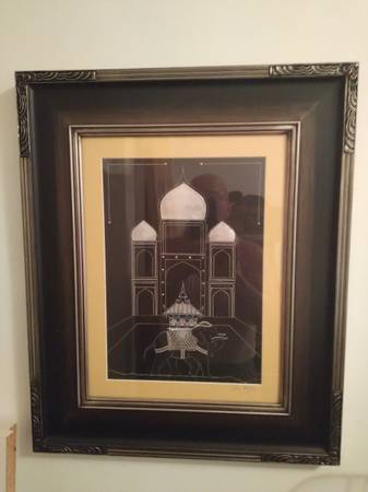 David Major Designs Original Artworks and Collective 1