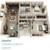 Luxury 2BR – In-Unit Laundry, Gym, Pet Friendly 🐾 $1895 23 thumbnail