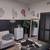 3 room office suite 6 thumbnail