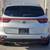 2020 Kia Sportage LX 4dr SUV 15 thumbnail