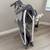 Graco Slimsnacker Slim Snacker HighChair High Chair 6 thumbnail