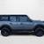 2023 Ford Bronco 4x4 4WD Big Bend Convertible 4 thumbnail