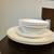 Corelle dishes 1 thumbnail