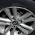 2015 Hyundai sonata se sport 3 thumbnail