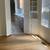 501 Key Route BLVD. Albany House. Wood flooring. Close to Bart/Stores 11 thumbnail