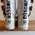 Rossignol Hero 70 Ski boots Size Men's 4 - 4.5 Women's 5-5.5 / 70 flex 5 thumbnail