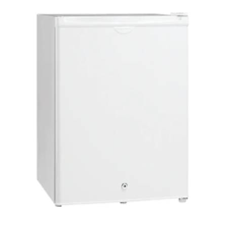 FRIGIDAIRE (ELECTROLUX) COMPACT REFRIGERATOR 1