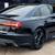 2016 Audi S6 - Financing Available! 4 thumbnail