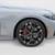 2025 BMW 4 Series AWD All Wheel Drive Electric M440i xDrive Coupe 11 thumbnail