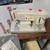 Sewing machines 6 vintage 8 thumbnail