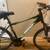 21 Speed GIANT REVEL 3 Mountain Bicycle 18 inch frame 1 thumbnail