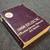 Auto Repair & Owners Manuals 5 thumbnail