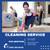 Professional Cleaning Service, House Cleaning, Always Available, Bonde 1 thumbnail