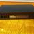 Technics RS955 cassette tape deck 2 thumbnail