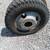 2004 /2005  F350 Dually Wheels and Tires 2 thumbnail