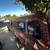 Nissan pickup king cab 1984, corre al 100 A/C 2 thumbnail