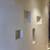 Eco Builders- Los Angeles Home Remodels 7 thumbnail