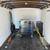 Car/Utility Trailer Great Condition 8.5x20 12k GVWR Winch, Toolboxs New Tires. 6 thumbnail