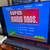 Excellent Condition NES Complete Gaming System 1 thumbnail