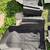 Chevy Silverado GMC molded floor mats 1 thumbnail