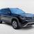 2022 Volkswagen Atlas VW 3.6L V6 SE w/Technology SUV 2 thumbnail