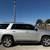 2016 Tahoe LS SUV 7 thumbnail