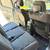 Dodge Durango Tow Package All Upgrades 17 thumbnail