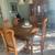 ESTATE FURNITURE SALE  ESTATE FURNITURE SALE 9 thumbnail