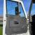 2019 INTERNATIONAL 4300 25ft FLATBED WITH LIFTGATE **NON-CDL, CUMMINS* 10 thumbnail