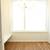 RENTED! Rarely available! Single family home in Nob Hill! ~ J.Wavro 5 thumbnail