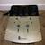 Numark Pro SM-1 battle 2 channel DJ mixer - original owner with box! 4 thumbnail