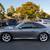 2004 Porsche Carrera 4S Cabriolet w/Hardtop Gray/Black Automatic Mint 12 thumbnail