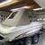 Custom Boat Canvas 7 thumbnail