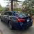 2018 Infinti Q50 Redsport 7 thumbnail
