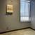 Medical office rooms for rent 7 thumbnail