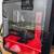 Gaming PC - i7-8700K, GTX 1080, 1TB SSD, 32GB DDR4, Wifi/Bluetooth 3 thumbnail