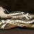 Gold Roman Rain Sandals Women’s Size 8W $10 + other Summer Shoes FREE 16 thumbnail