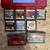 Nintendo 3DS Bundle - Mint Condition 6 thumbnail