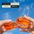 Brand new... govino shatterproof 4 wine glasses in box 5 thumbnail