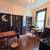 One room in 3bd/1bth available in the sunny Mission! 6 thumbnail