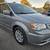 2013 CHRYSLER TOWN AND COUNTRY 3 thumbnail