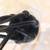Mustang Gauges Cover and Distributor Cap Wires 1965 1966 10 thumbnail