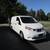 2021 Nissan NV200 SV ONLY 79K MILES NV 200 Cargo Van Cargovan 1 thumbnail