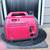 Honda Generator Eu2000i 1 thumbnail