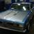 1967 PLYMOUTH BARRACUDA MOPAR CAR 15 thumbnail