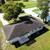 Amazing Florida home with great potential. 3 thumbnail