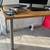 IKEA Birch Wood Table, Gerton 4 thumbnail